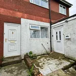 Rent 2 bedroom flat in North East England