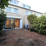 Rent 6 bedroom house of 140 m² in amstelveen