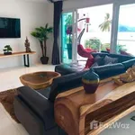 Rent 4 bedroom house of 300 m² in Phuket