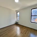 Rent 5 bedroom apartment in New York