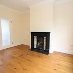 Rent 3 bedroom house in East Of England