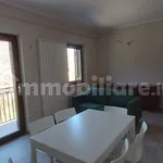 4-room flat via Neviera 16, Centro, Castel di Sangro