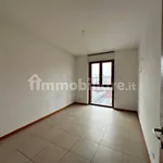 Rent 2 bedroom apartment of 58 m² in Turin