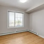 Appartement de 828 m² avec 1 chambre(s) en location à Edmonton