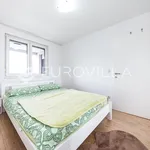 Najam 2 spavaće sobe stan od 65 m² u Zagreb