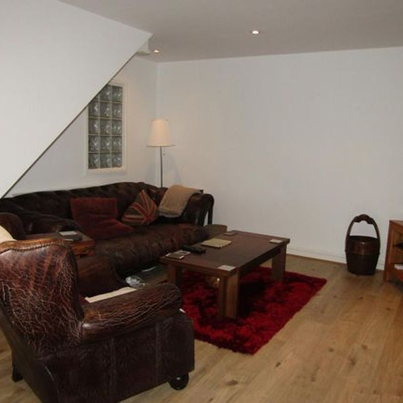 Property to rent in St. Wilfrids Gardens, Ripon HG4