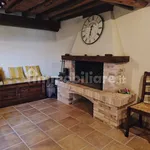 4-room flat via Giuseppe Garibaldi 20, Centro, Amelia