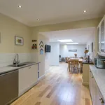 Rent 3 bedroom flat in Newcastle Upon Tyne