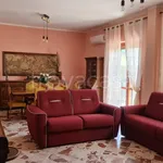 Rent 4 bedroom apartment of 150 m² in Pompei