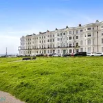 Flat to rent in Medina Terrace, Hove BN3