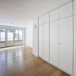 Huur 2 slaapkamer appartement in UCCLE