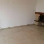 Appartement de 90 m² avec 4 chambre(s) en location à Romans-sur-Isère