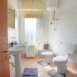 Rent 1 bedroom apartment of 35 m² in Vado Ligure