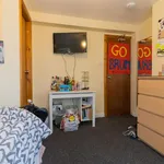 Rent 7 bedroom apartment in West Midlands