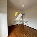 Rent 2 bedroom apartment of 70 m² in Municipal Unit of Patras