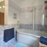 3-room flat via del Roccolo 12 a, Belledo, Lecco