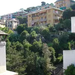 Rent 5 bedroom apartment of 70 m² in Genova