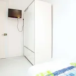 Rent a room of 62 m² in bilbao