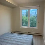 Rent 2 bedroom apartment in Calgary