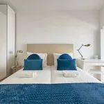 Alugar 2 quarto apartamento em lisbon