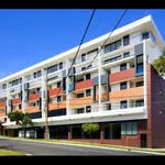 Rent 1 bedroom apartment in Melbourne