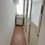 2-room flat via Matteotti, Centro, Misterbianco