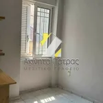 Ενοικίαση 2 υπνοδωμάτιο διαμέρισμα από 85 m² σε Municipal Unit of Patras