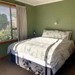 Rent 3 bedroom house of 814 m² in Christchurch