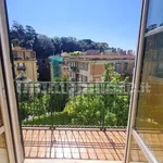 Rent 5 bedroom apartment of 140 m² in Genoa