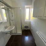 Rent 1 bedroom apartment of 55 m² in Graz