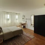 Louez une chambre de 81 m² à Saint-Denis