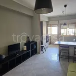 Rent 3 bedroom apartment of 90 m² in Messina