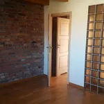 Rent 5 bedroom house of 200 m² in Poznan