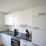 Rent 4 bedroom apartment of 110 m² in Essen