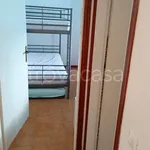 Rent 2 bedroom apartment of 50 m² in Cecina