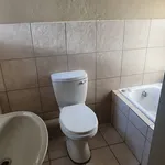 Rent 3 bedroom apartment in Randburg