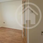 Rent 1 bedroom flat in London