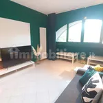 Rent 1 bedroom apartment of 65 m² in Forlì