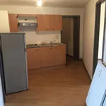 Rent 2 bedroom apartment in Huy