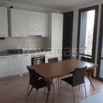 Rent 2 bedroom apartment of 46 m² in Lecco