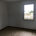 Maison de 97 m² avec 5 chambre(s) en location à cognacT