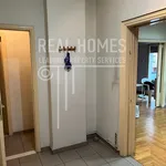 Rent 2 bedroom apartment of 75 m² in Αμπελόκηποι (Αττική - Αθήνα Κέντρο)