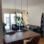 Rent 2 bedroom apartment of 53 m² in Hamburg