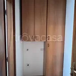 Rent 1 bedroom apartment of 30 m² in San Donà di Piave