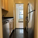 Rent 2 bedroom apartment of 1339 m² in Manhattan