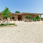 Rent 5 bedroom house of 402 m² in Sant'Elpidio a Mare