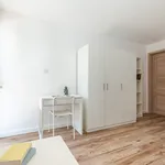 Rent a room in Warszawa