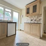 Semi-detached house to rent in Bideford Close, Woodley, Reading RG5