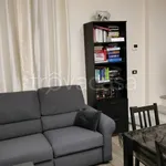 Rent 1 bedroom apartment of 36 m² in Luino