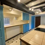 Rent 3 bedroom apartment in South West England